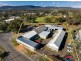 32 Coolstore Road, Harcourt VIC 3453