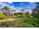 101 Diamond Gully Road, Mckenzie Hill VIC 3451