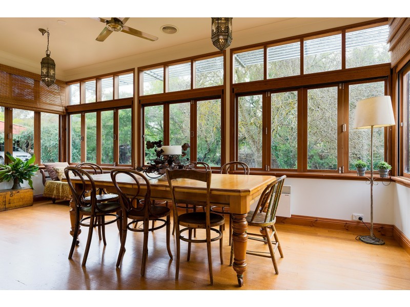 101 Diamond Gully Road, Mckenzie Hill VIC 3451