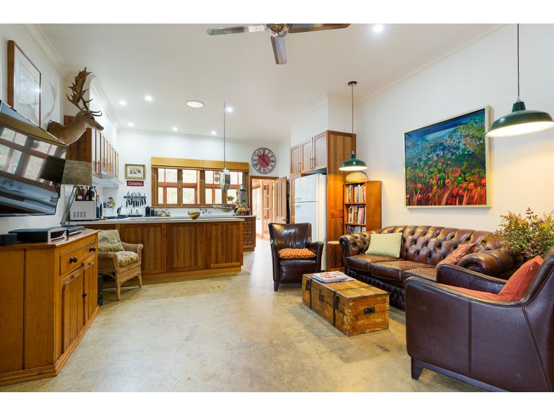 101 Diamond Gully Road, Mckenzie Hill VIC 3451