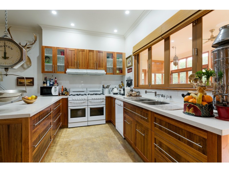 101 Diamond Gully Road, Mckenzie Hill VIC 3451