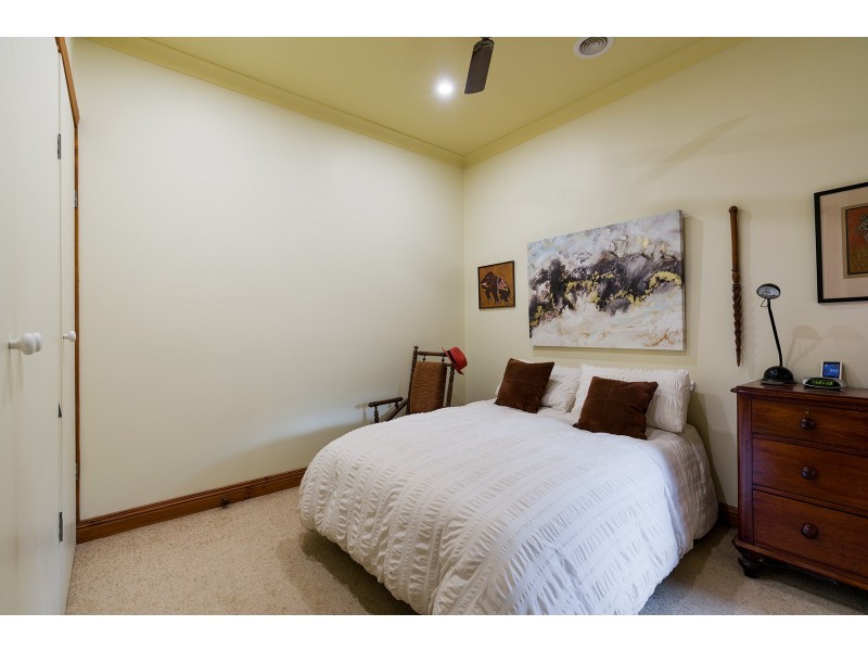 101 Diamond Gully Road, Mckenzie Hill VIC 3451