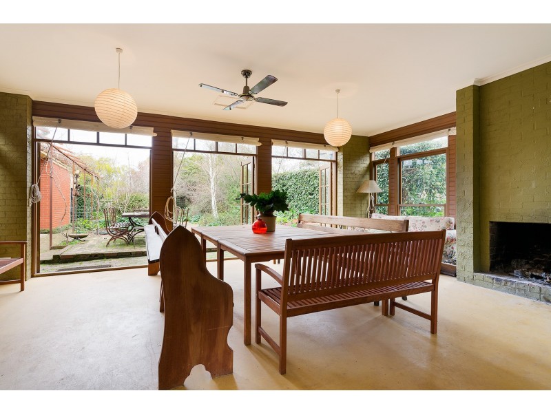 101 Diamond Gully Road, Mckenzie Hill VIC 3451