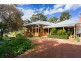 101 Diamond Gully Road, Mckenzie Hill VIC 3451