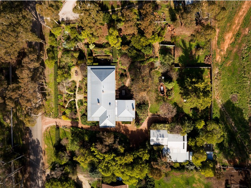 101 Diamond Gully Road, Mckenzie Hill VIC 3451