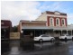 34-36 Main Street, Maldon VIC 3463