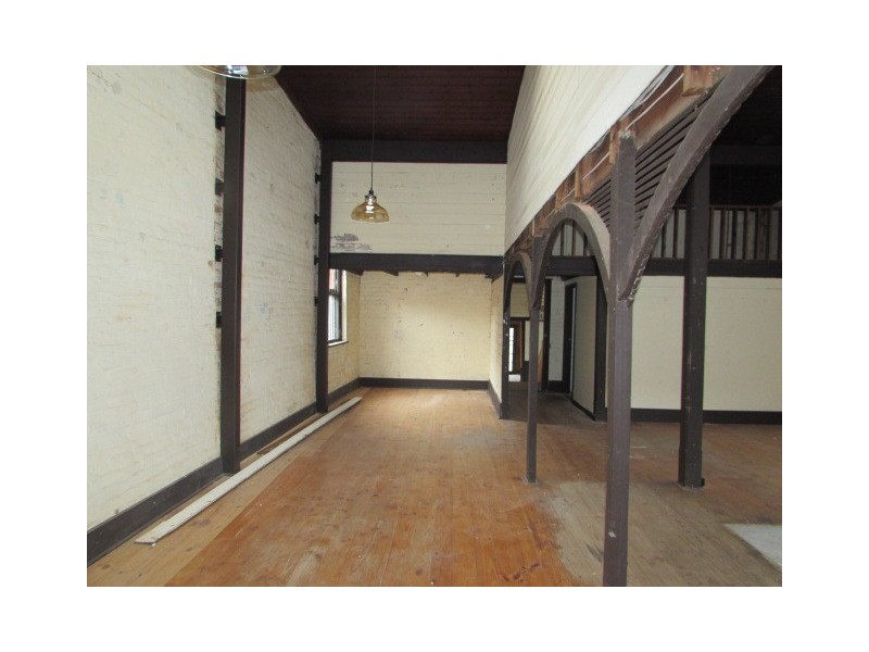 34-36 Main Street, Maldon VIC 3463