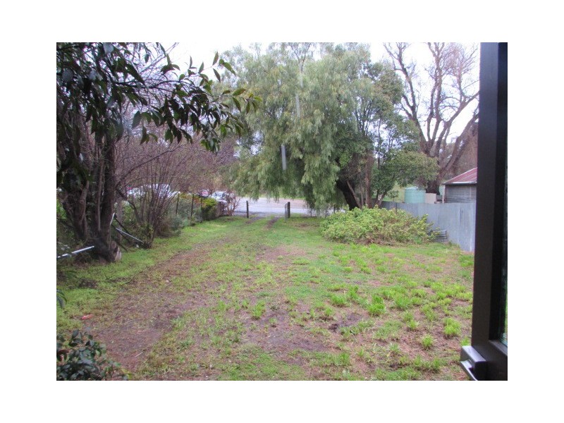 34-36 Main Street, Maldon VIC 3463