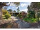 41A Adelaide Street, Chewton VIC 3451