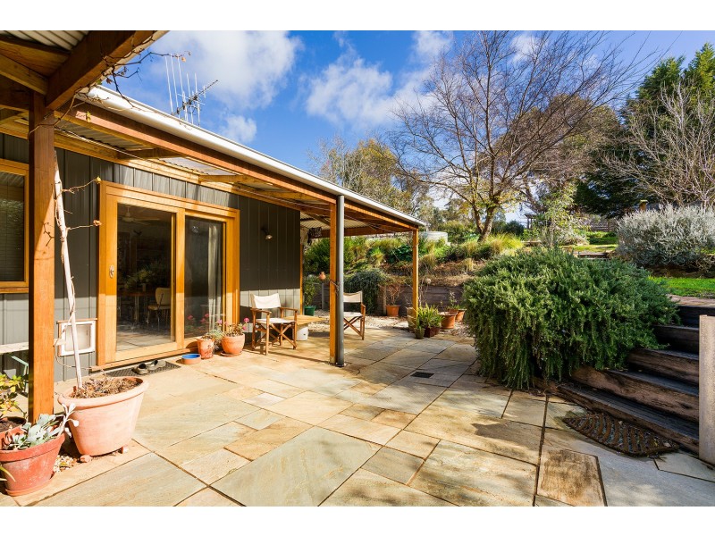 41A Adelaide Street, Chewton VIC 3451