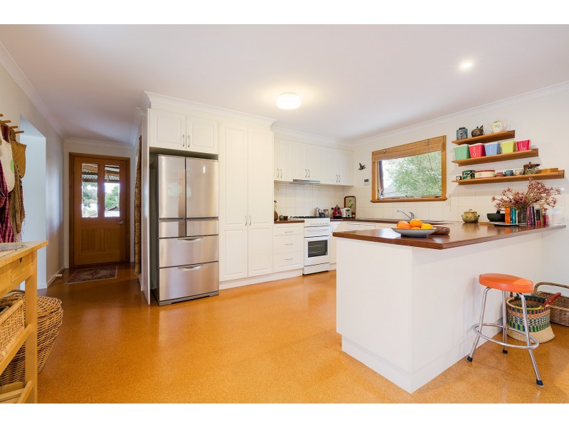 41A Adelaide Street, Chewton VIC 3451