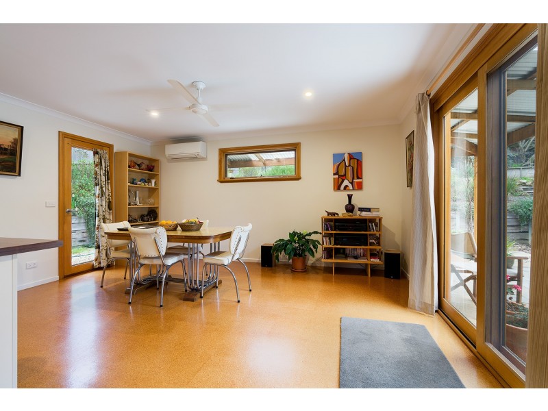 41A Adelaide Street, Chewton VIC 3451