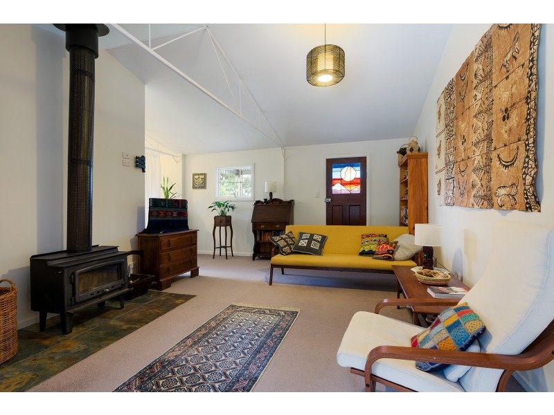 41A Adelaide Street, Chewton VIC 3451