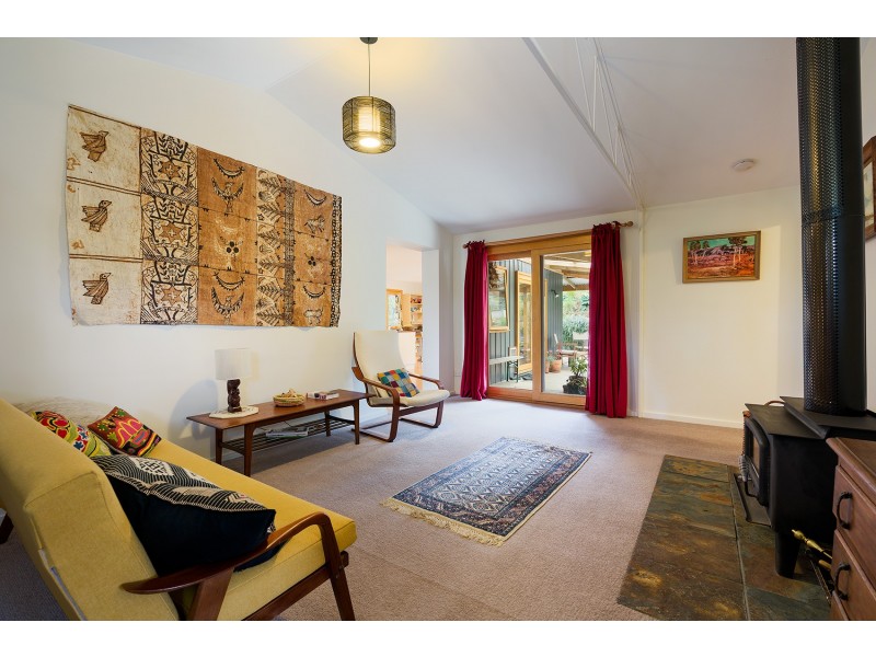 41A Adelaide Street, Chewton VIC 3451