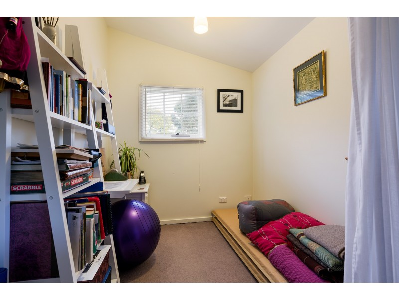 41A Adelaide Street, Chewton VIC 3451