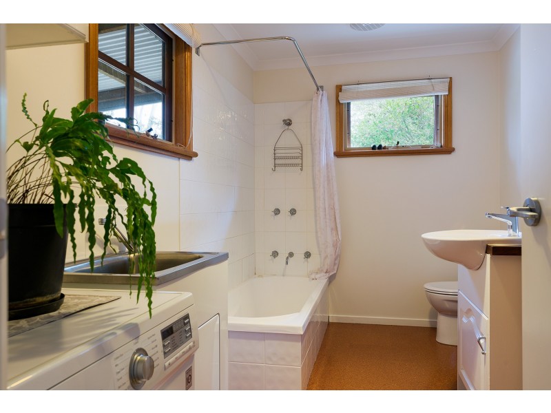 41A Adelaide Street, Chewton VIC 3451