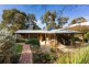 41A Adelaide Street, Chewton VIC 3451