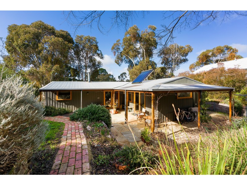 41A Adelaide Street, Chewton VIC 3451