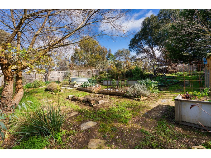 41A Adelaide Street, Chewton VIC 3451