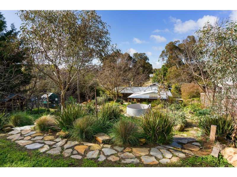 41A Adelaide Street, Chewton VIC 3451