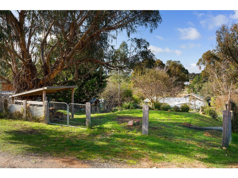 41A Adelaide Street, Chewton VIC 3451