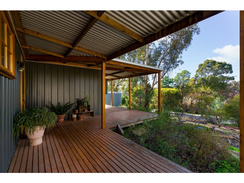 41A Adelaide Street, Chewton VIC 3451