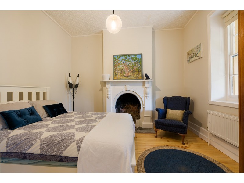 13 Farrell Avenue, Castlemaine VIC 3450