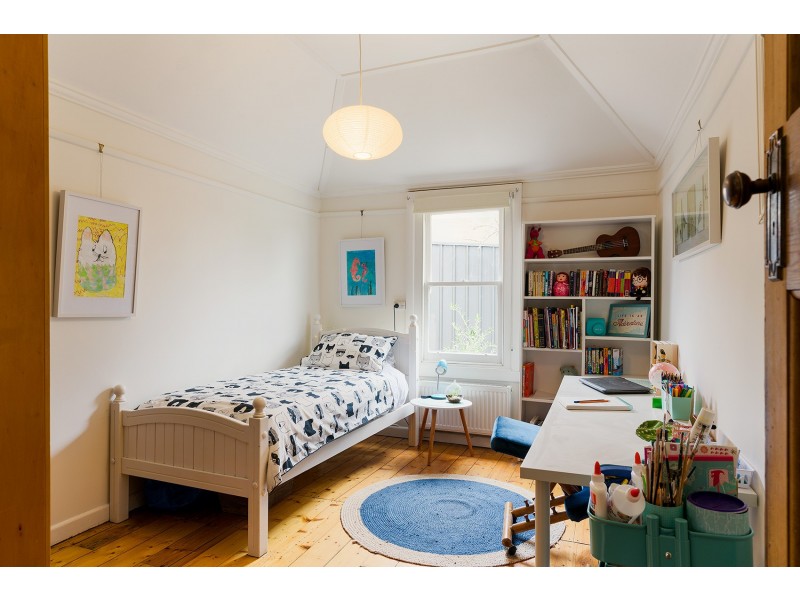 13 Farrell Avenue, Castlemaine VIC 3450