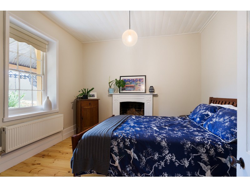 13 Farrell Avenue, Castlemaine VIC 3450