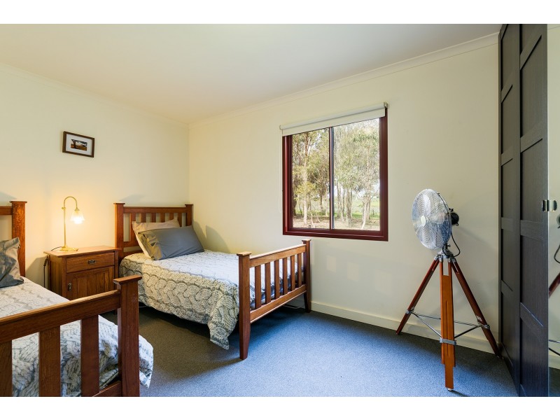 128 Centre Road, Walmer VIC 3463