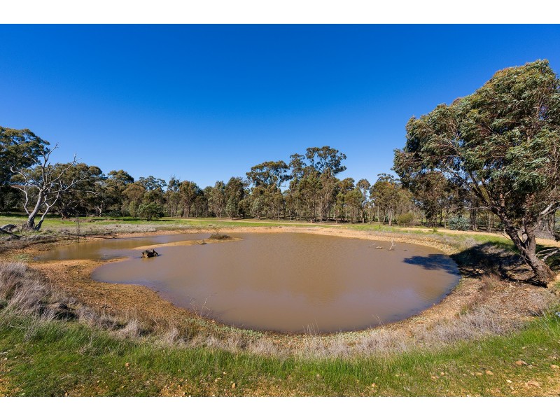 128 Centre Road, Walmer VIC 3463