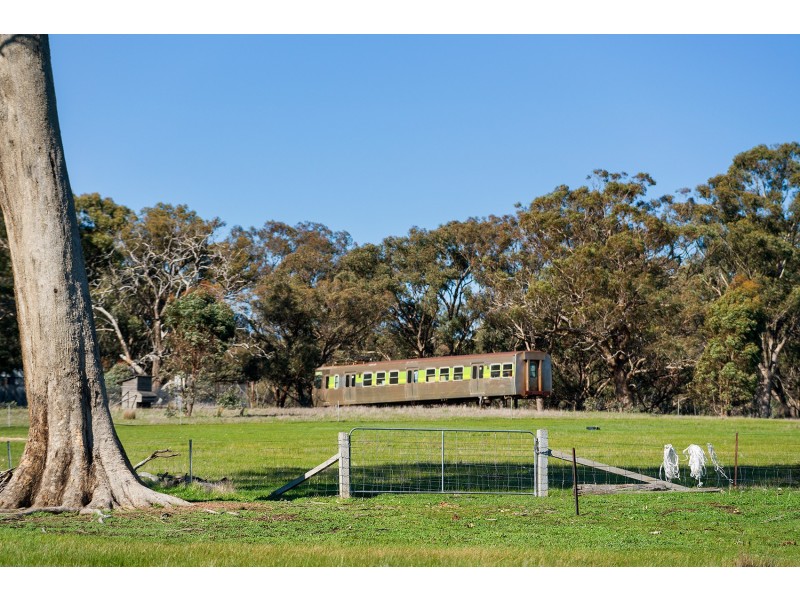 128 Centre Road, Walmer VIC 3463