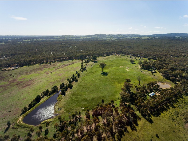 128 Centre Road, Walmer VIC 3463