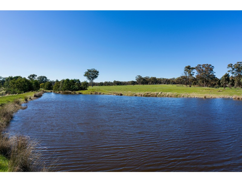 128 Centre Road, Walmer VIC 3463