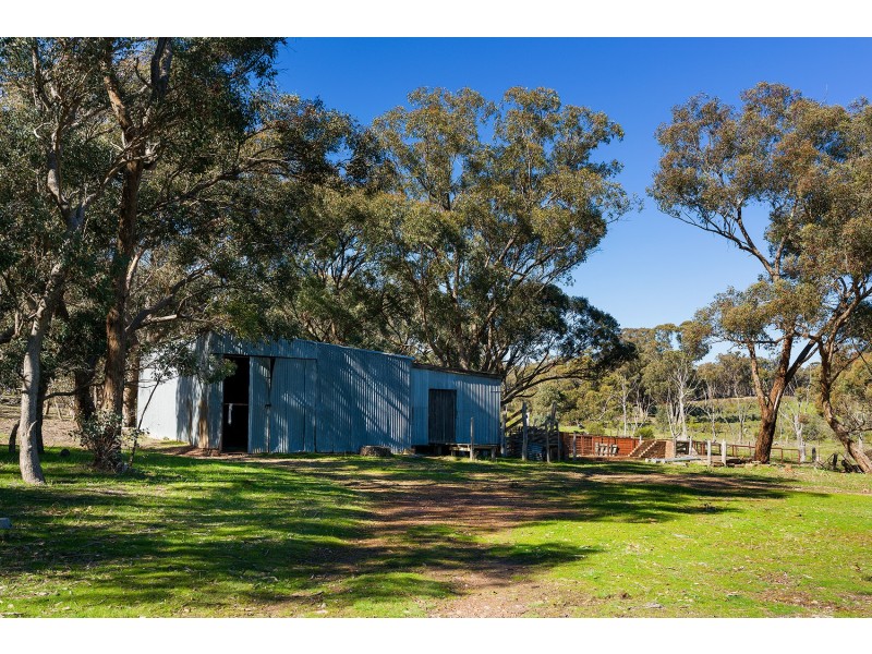 128 Centre Road, Walmer VIC 3463
