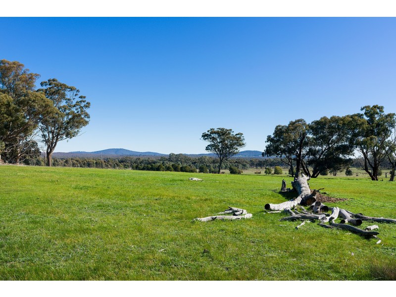 128 Centre Road, Walmer VIC 3463