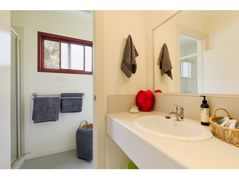 128 Centre Road, Walmer VIC 3463