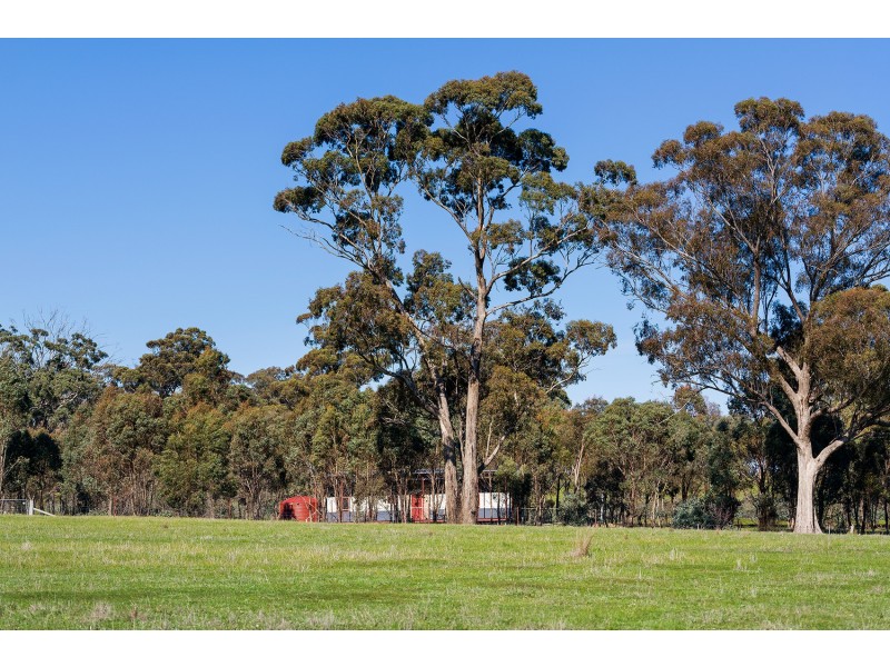 128 Centre Road, Walmer VIC 3463