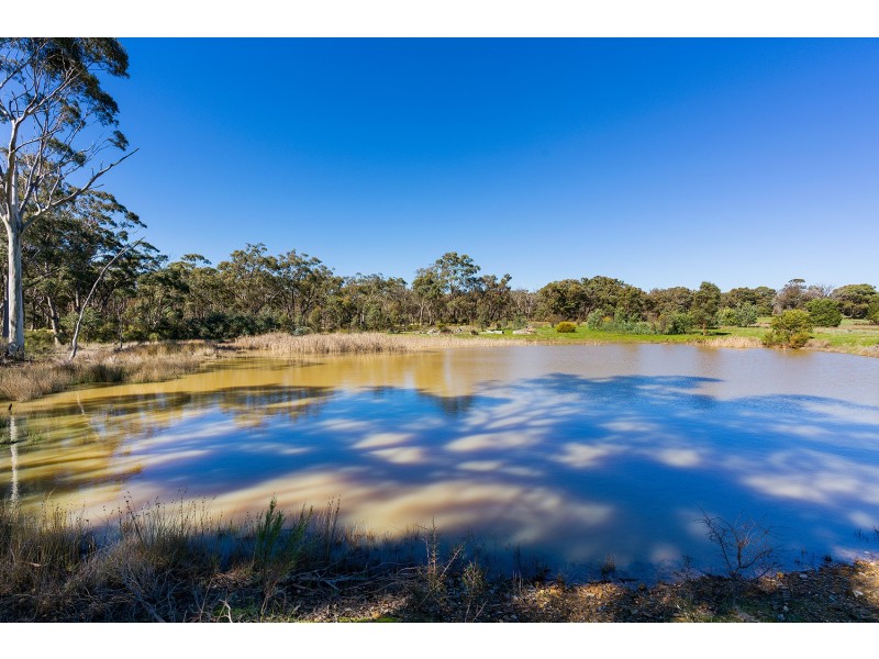 128 Centre Road, Walmer VIC 3463