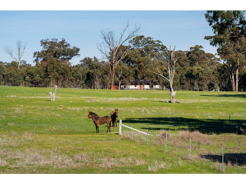 128 Centre Road, Walmer VIC 3463