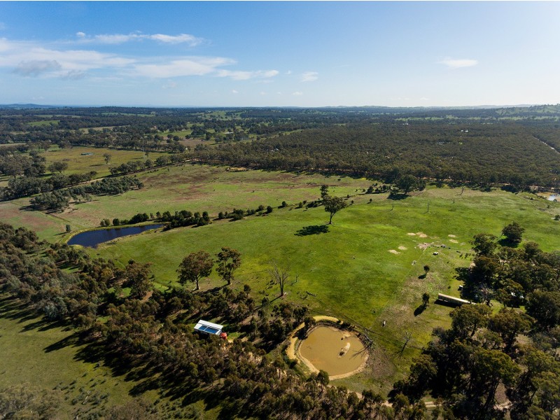 128 Centre Road, Walmer VIC 3463