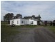 54 Treloars Road, Tarrengower VIC 3463