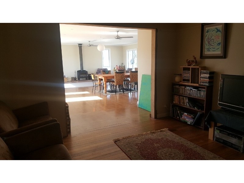 54 Treloars Road, Tarrengower VIC 3463