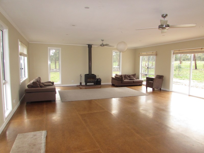 54 Treloars Road, Tarrengower VIC 3463