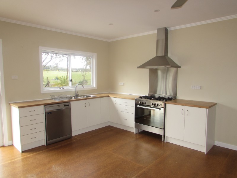 54 Treloars Road, Tarrengower VIC 3463