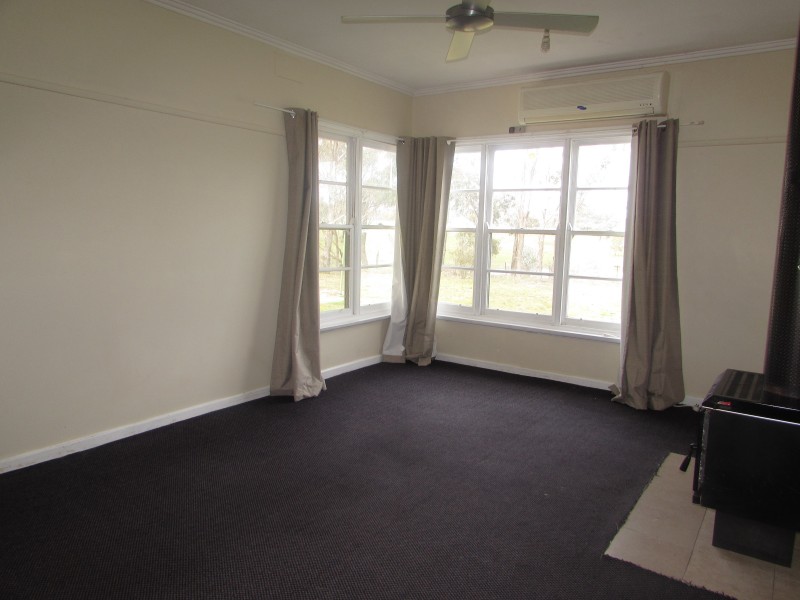 54 Treloars Road, Tarrengower VIC 3463