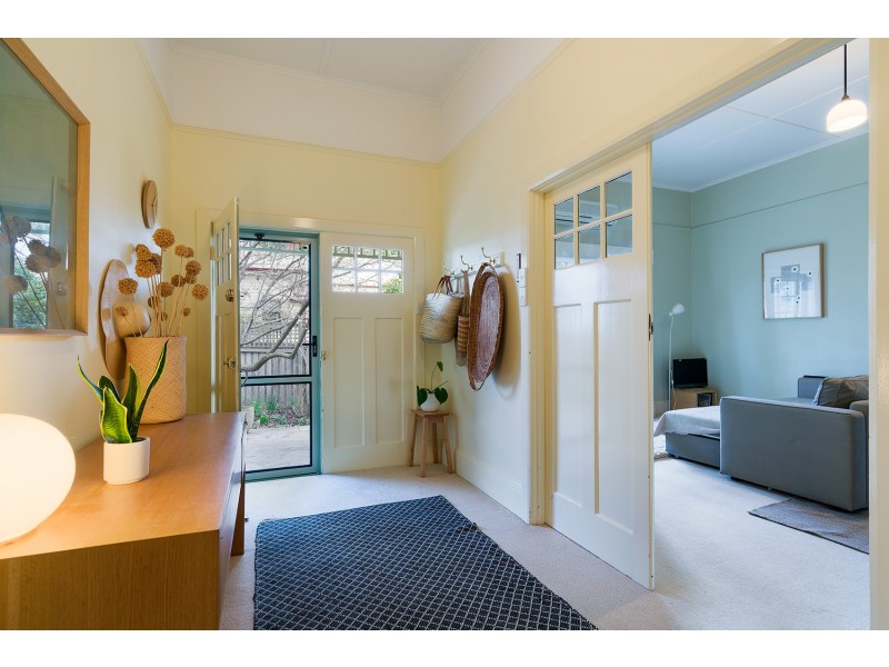 41 Campbell St, Castlemaine VIC 3450