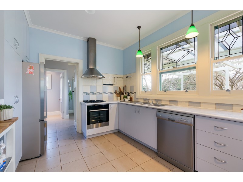 41 Campbell St, Castlemaine VIC 3450