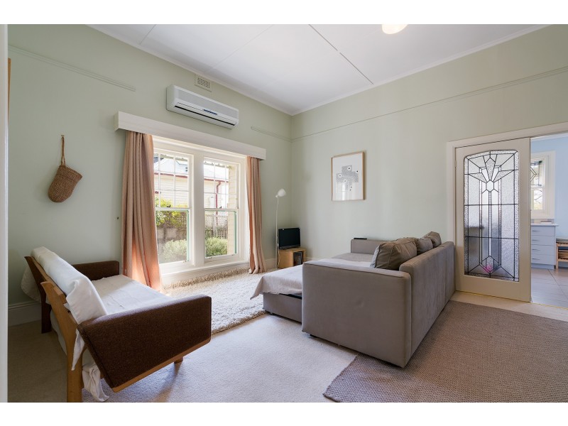 41 Campbell St, Castlemaine VIC 3450