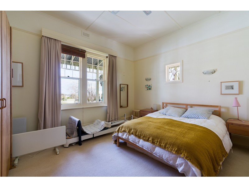 41 Campbell St, Castlemaine VIC 3450